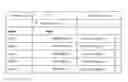 Fig. 01 - Controller preventing communication collisions between parallel control programs