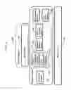 Fig. 04 - Controller preventing communication collisions between parallel control programs