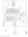 Fig. 02 - Apparatus and method of managing shared resources in achieving IO virtualization in a storage device