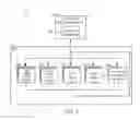 Fig. 04 - Method for exploiting parallelism in task-based systems using an iteration space splitter