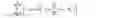 Fig. 13 - Method and system for scheduling task in cloud computing