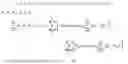 Fig. 30 - Method and system for scheduling task in cloud computing