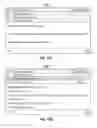 Fig. 13 - API matchmaking using feature models
