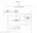 Fig. 06 - Data processing method, apparatus and program for processing data identified in variable range