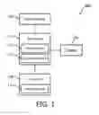 Fig. 02 - AUTOMATICALLY SETTING WINDOW WIDTH/LEVEL BASED ON REFERENCED IMAGE CONTEXT IN RADIOLOGY REPORT