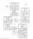Fig. 01 - SYSTEMS AND METHODS FOR MEDICATION DOSAGE RANGE DETERMINATION AND VERIFICATION BASED ON PATIENT TEST RESULTS