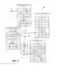 Fig. 02 - SYSTEMS AND METHODS FOR MEDICATION DOSAGE RANGE DETERMINATION AND VERIFICATION BASED ON PATIENT TEST RESULTS