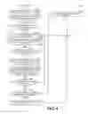 Fig. 07 - SYSTEMS AND METHODS FOR MEDICATION DOSAGE RANGE DETERMINATION AND VERIFICATION BASED ON PATIENT TEST RESULTS