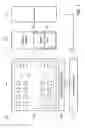 Fig. 02 - FINGERPRINT SENSOR AND SENSING METHOD THEREOF