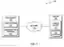 Fig. 02 - Identifying updated content in images