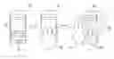 Fig. 01 - IMAGE ANALYZING APPARATUS AND IMAGE ANALYZING METHOD