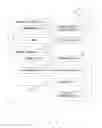 Fig. 02 - IMAGE ANALYZING APPARATUS AND IMAGE ANALYZING METHOD