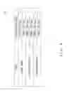 Fig. 06 - IMAGE ANALYZING APPARATUS AND IMAGE ANALYZING METHOD