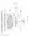 Fig. 09 - IMAGE ANALYZING APPARATUS AND IMAGE ANALYZING METHOD