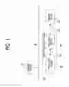 Fig. 02 - Print data processing apparatus and non-transitory computer readable medium storing program for deforming image elements of a watermark from intermediate print data