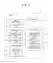 Fig. 03 - Mobile terminal, program, and communication system for avoiding display of an unnecessary message