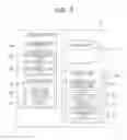 Fig. 04 - Mobile terminal, program, and communication system for avoiding display of an unnecessary message