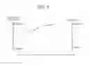 Fig. 05 - Mobile terminal, program, and communication system for avoiding display of an unnecessary message
