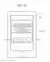 Fig. 14 - Mobile terminal, program, and communication system for avoiding display of an unnecessary message
