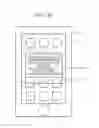 Fig. 17 - Mobile terminal, program, and communication system for avoiding display of an unnecessary message