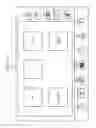 Fig. 18 - Mobile terminal, program, and communication system for avoiding display of an unnecessary message