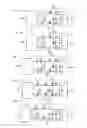 Fig. 02 - Wireless communication device and article provided with communication device