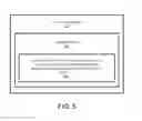 Fig. 06 - APPARATUS AND METHODS FOR CAPTURING AND GENERATING USER EXPERIENCES