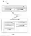 Fig. 02 - METHOD AND DEVICE FOR REAL TIME PREDICTION OF TIMELY DELIVERY OF TELECOM SERVICE ORDERS
