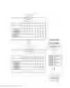 Fig. 09 - SUPPORT PERSON SELECTION DEVICE, SUPPORT PERSON SELECTION METHOD, AND COMPUTER-READABLE RECORDING MEDIUM