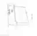 Fig. 02 - Product scanner and list management device