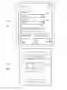 Fig. 06 - SYSTEM AND METHOD FOR MANAGING COLLECTION OF WASTE RESOURCES