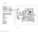 Fig. 07 - SYSTEM AND METHOD FOR MANAGING COLLECTION OF WASTE RESOURCES