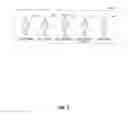 Fig. 02 - SYSTEMS AND METHODS FOR GIFTING OF PRODUCTS, STORED VALUE INSTRUMENTS, OR BOTH