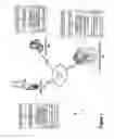 Fig. 02 - System for authorization and instant integration of credit card to digital wallet