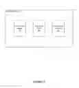 Fig. 09 - Systems and methods for dynamically identifying illegitimate accounts based on rules