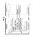 Fig. 08 - Financial reporting system integrating market segment attributes and accounting data