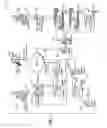 Fig. 03 - Asynchronous advertising placement based on metadata