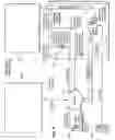 Fig. 07 - Asynchronous advertising placement based on metadata