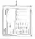 Fig. 16 - Asynchronous advertising placement based on metadata
