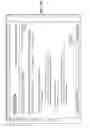 Fig. 19 - Asynchronous advertising placement based on metadata