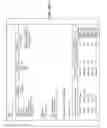 Fig. 23 - Asynchronous advertising placement based on metadata