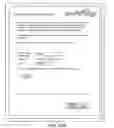 Fig. 30 - Asynchronous advertising placement based on metadata