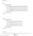 Fig. 32 - Asynchronous advertising placement based on metadata