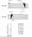 Fig. 34 - Asynchronous advertising placement based on metadata