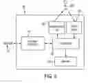 Fig. 03 - Systems and Methods for Generating Donations From Payment Account Transactions