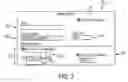 Fig. 04 - Systems and Methods for Generating Donations From Payment Account Transactions
