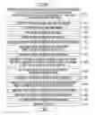 Fig. 01 - Document Analysis System, Document Analysis Method, and Document Analysis Program