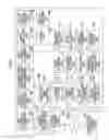 Fig. 02 - Document Analysis System, Document Analysis Method, and Document Analysis Program