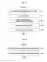 Fig. 07 - Document Analysis System, Document Analysis Method, and Document Analysis Program