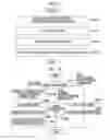 Fig. 09 - Document Analysis System, Document Analysis Method, and Document Analysis Program